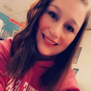 Meet your Posher, Bridget